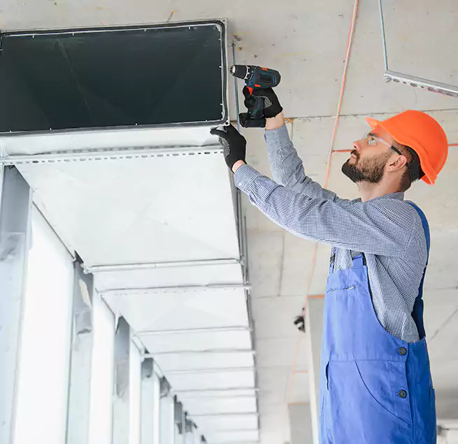 Why Homeowners & Businesses Trust Us in Deer Park, NY