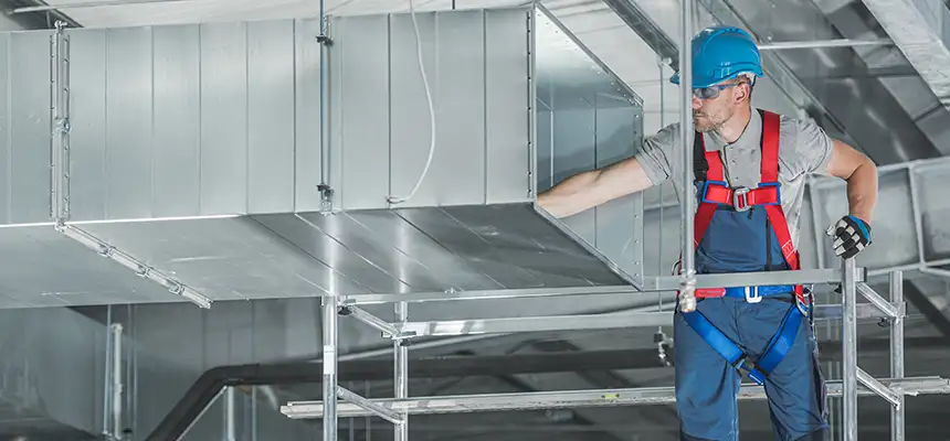 Our Dryer Fire Safety Service Services in Deer Park, NY