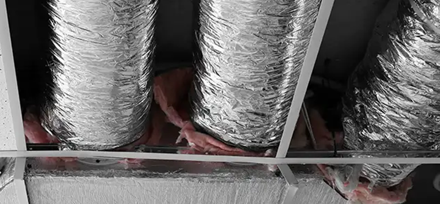 Scalable Commercial Multi‑Unit Dryer Vent Camera Inspection in Deer Park, NY