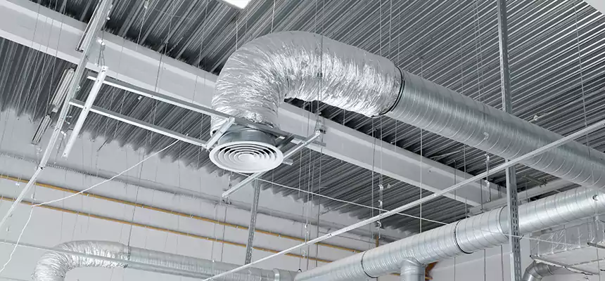 Our Dryer Vent Hose Replacement Services in Deer Park, NY