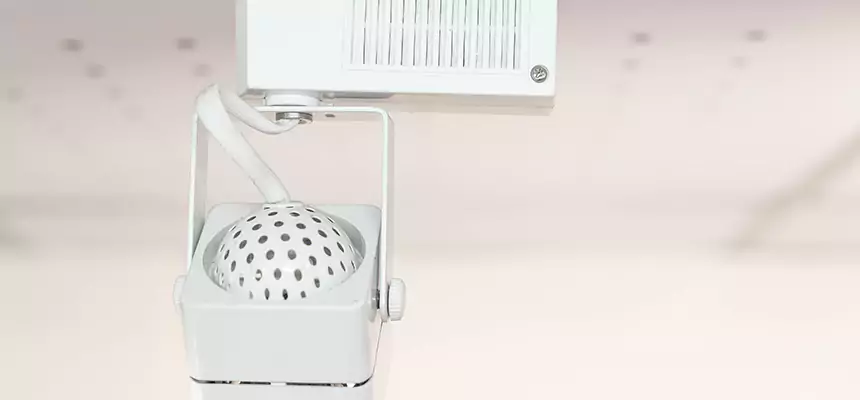 Our Duct Cleaning For LEED Homes Services in Deer Park, NY