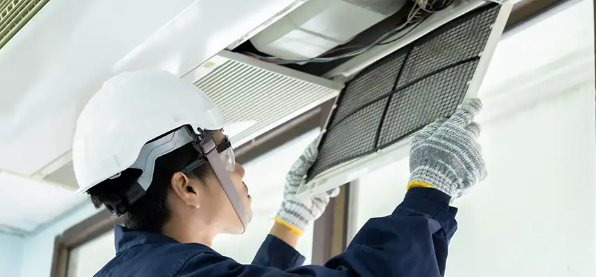 Our Lint Trap Cleaning Service Services in Deer Park, NY