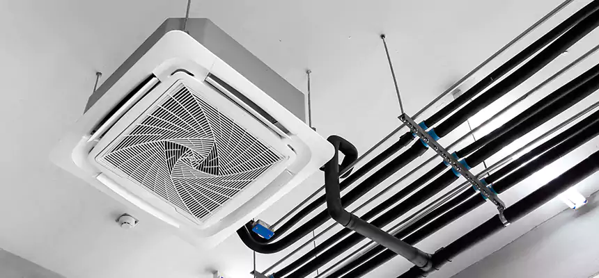 Our Smart AC Vent Controller Services in Deer Park, NY