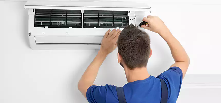 Our Smart Air Conditioning Installation Services in Deer Park, NY