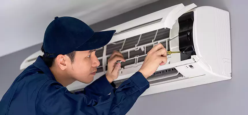 Fast HVAC Repair & Smart Installation Upgrades in Deer Park, NY