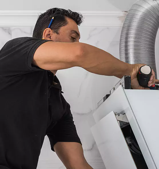 Trusted Bathroom Exhaust Duct Cleaning in Deer Park, NY