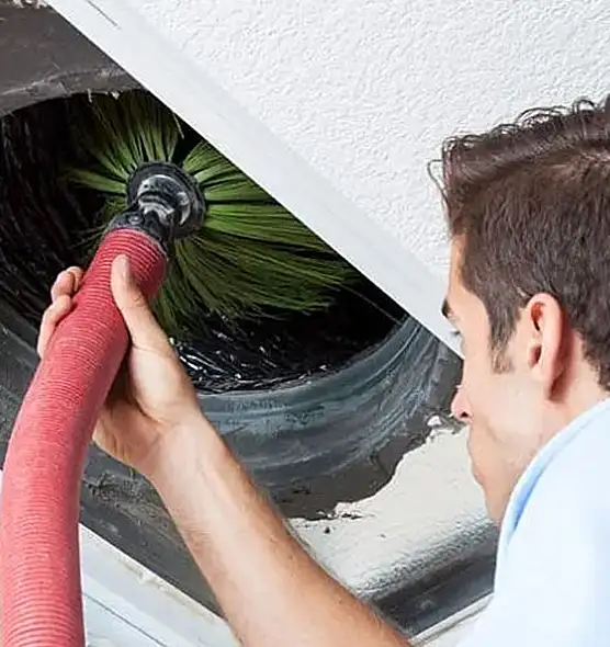 Professional Dryer Fire Safety Service in Deer Park, NY