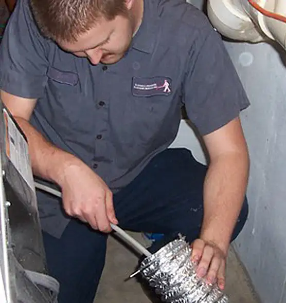 About Dryer Vent Hose Installation in Deer Park, NY