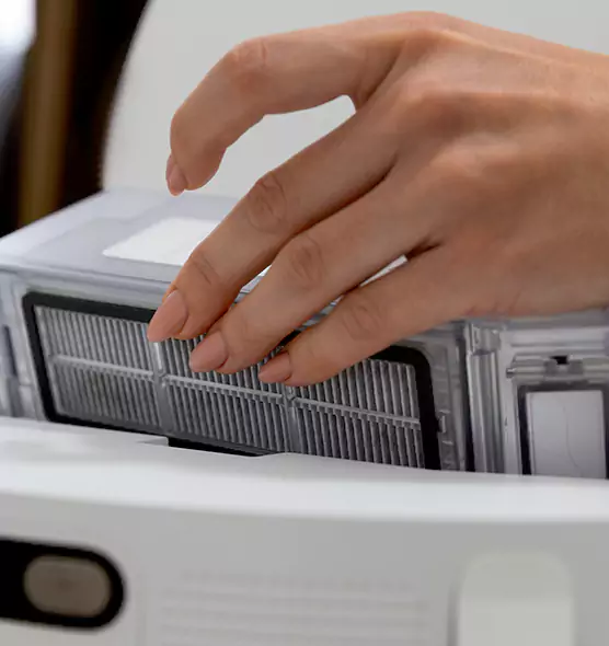  Professional Dryer Vent Lint Filter Cleaning in Deer Park, NY