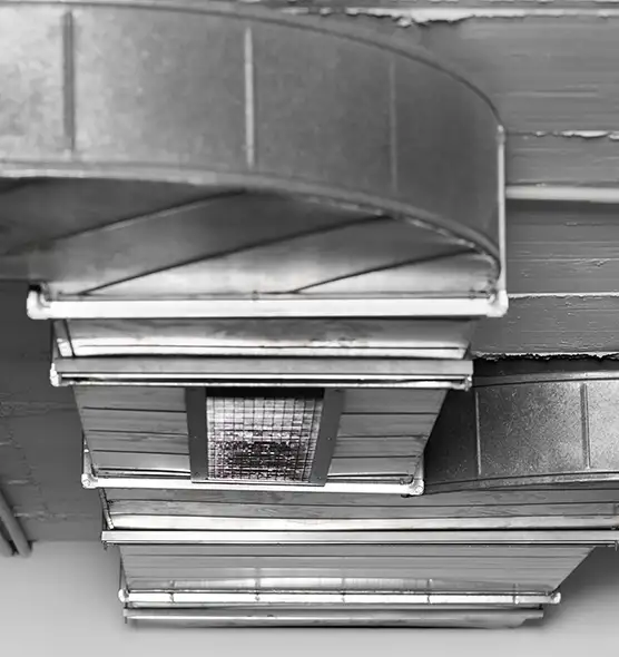 Expert Duct System Performance Boost Services in Deer Park, NY