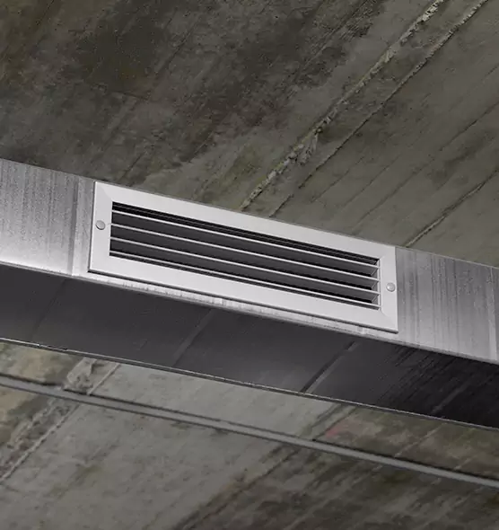 Trusted Hospital Grade Air Duct Cleaning Experts in Deer Park, NY