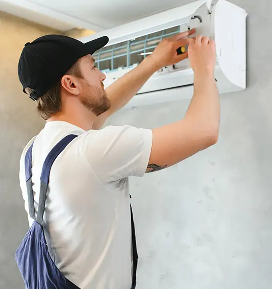 About In-wall Dryer Vent Cleaning Deer Park, NY