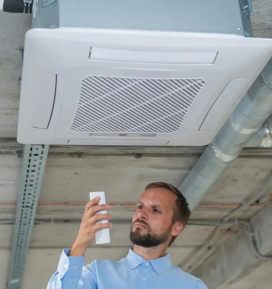 About Local Vent Cleaning Services in Deer Park, NY