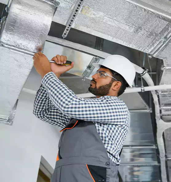 Welcome to Mold & Mildew Removal from Air Ducts Deer Park, NY
