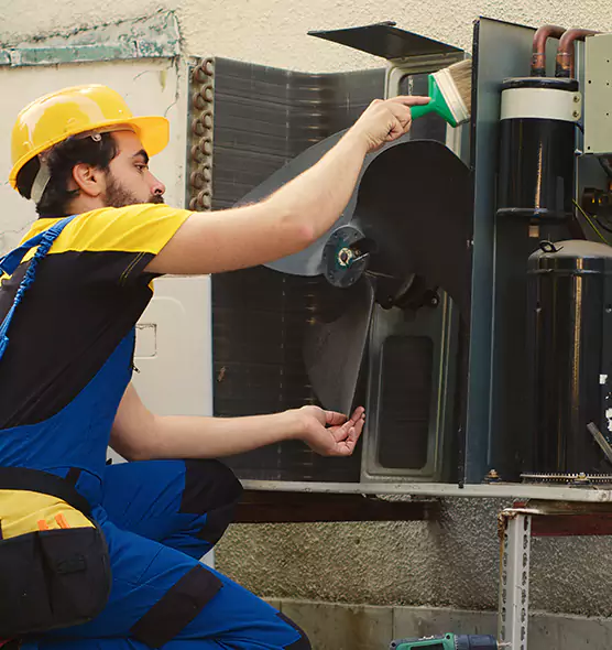 Top-Rated New Room Vent Extension in Deer Park, NY