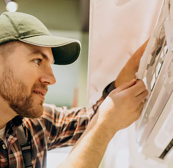 Why Homeowners Businesses Trust Us in Deer Park, NY?