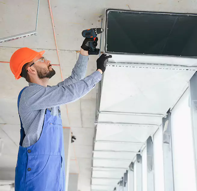 Why Homeowners & Businesses Trust Us in Deer Park, NY?