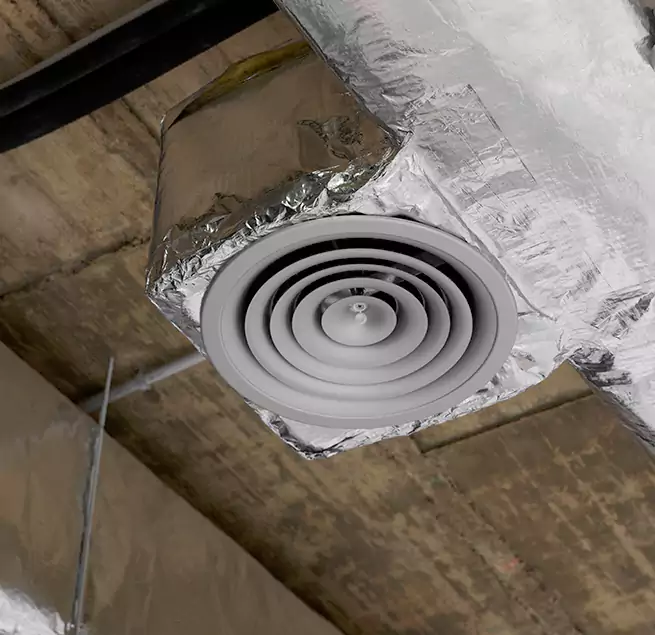 Why Homeowners & Businesses Trust Us in Deer Park, NY?