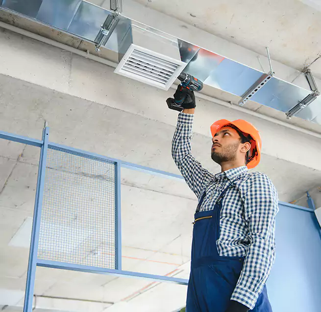 Why Homeowners & Businesses Trust Us in Deer Park, NY?