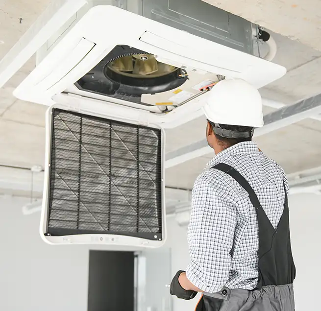 Why Homeowners & Businesses Trust Us in Deer Park, NY?