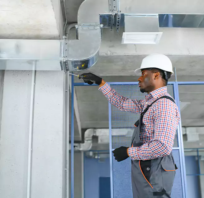 Why Homeowners & Businesses Trust Us Deer Park, NY