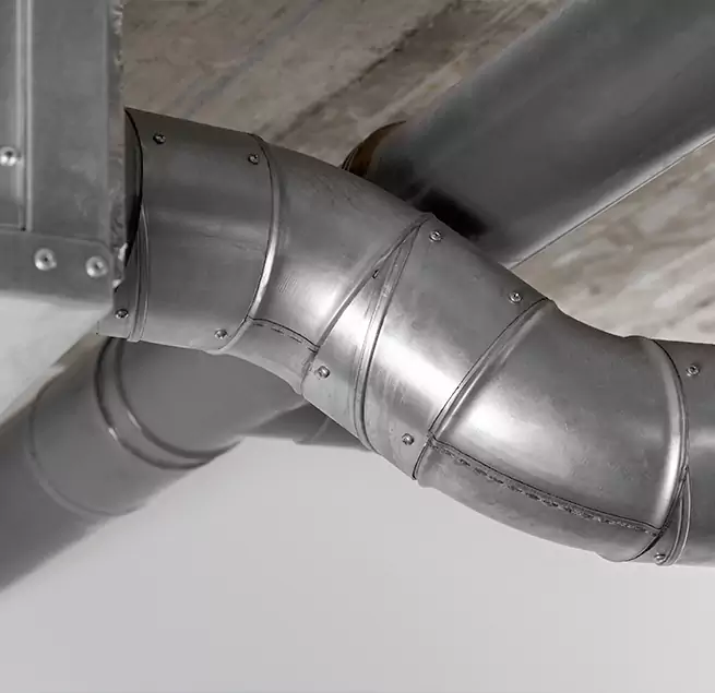 Why Homeowners & Businesses Trust Us in Deer Park, NY?