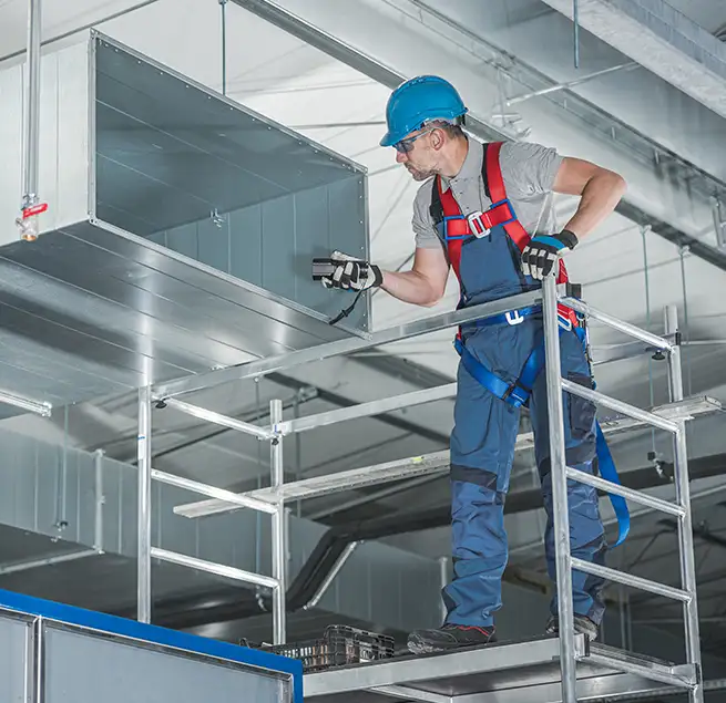 Why Homeowners & Businesses Trust Us in Deer Park, NY?