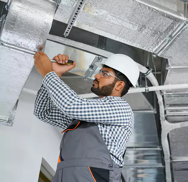 Why Homeowners & Businesses Trust Us Deer Park, NY?