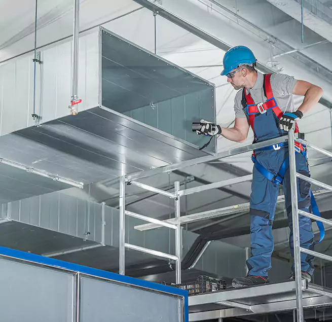 Why Homeowners & Businesses Trust Us in Deer Park, NY?