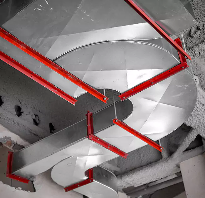 Why Homeowners & Businesses Trust Us in Deer Park, NY?