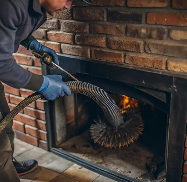  Why Homeowners & Businesses Trust Us in Deer Park, NY?