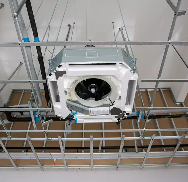 Why Homeowners & Businesses Trust Us in Deer Park, NY?