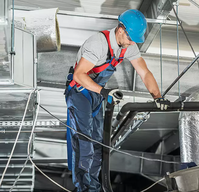 Why Homeowners & Businesses Trust Us in Deer Park, NY?