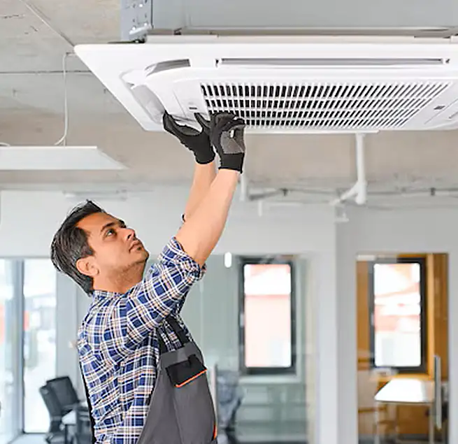 Why Homeowners & Businesses Trust Us in Deer Park, NY?