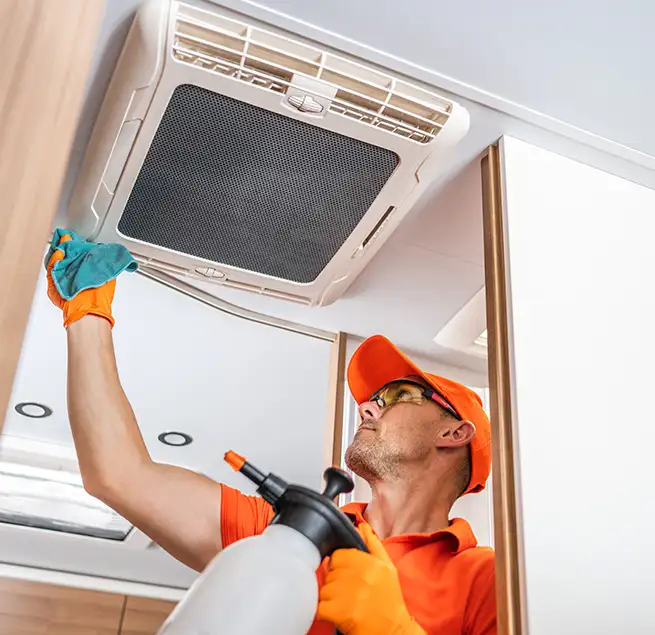 Why Homeowners & Businesses Trust Us in Deer Park, NY?