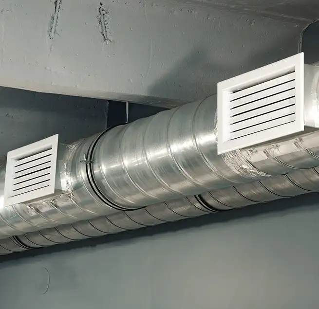 Why Homeowners Businesses Trust Us in Deer Park, NY