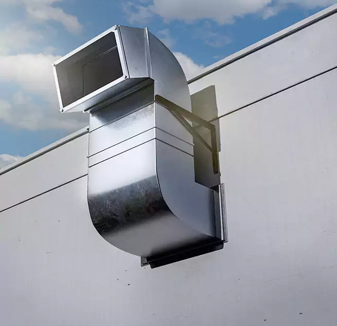 Why Homeowners & Businesses Trust Us in Deer Park, NY