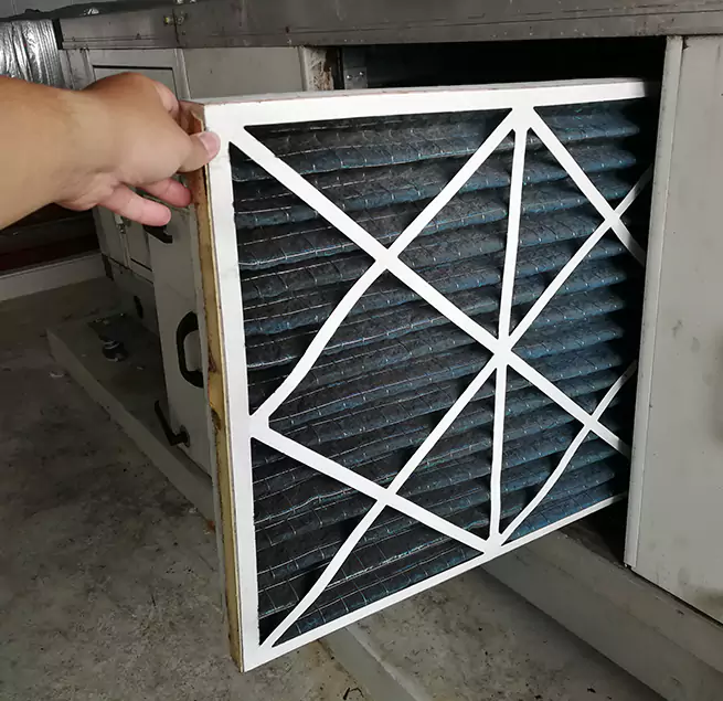 Why Homeowners & Businesses Trust Us Deer Park, NY?