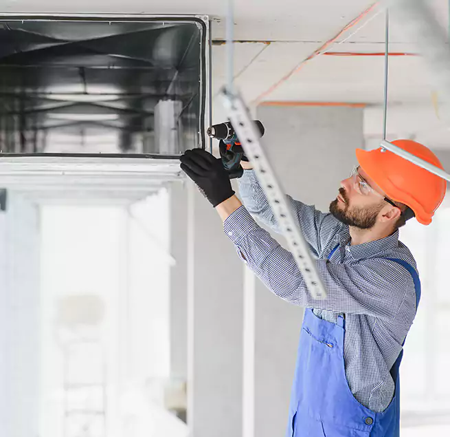 Why Homeowners & Businesses Trust Us Deer Park, NY