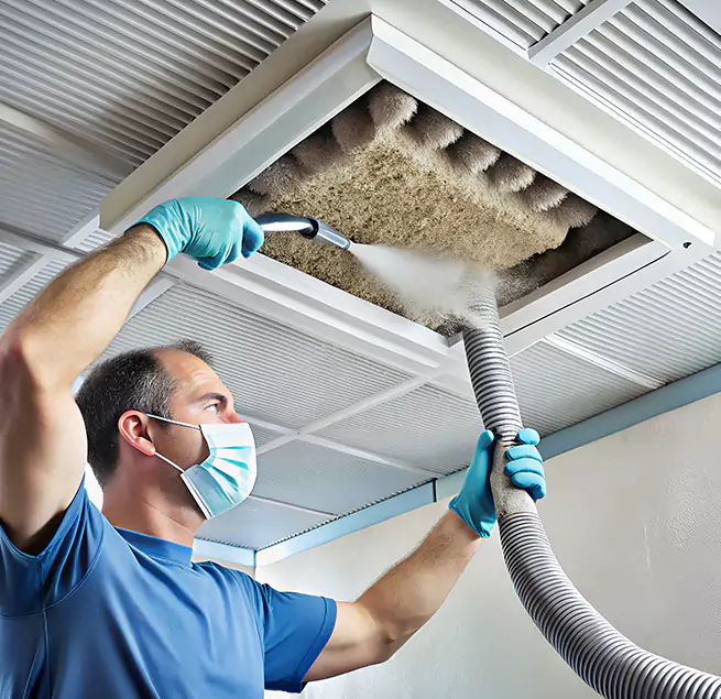  Why Homeowners & Businesses Trust Us Deer Park, NY?