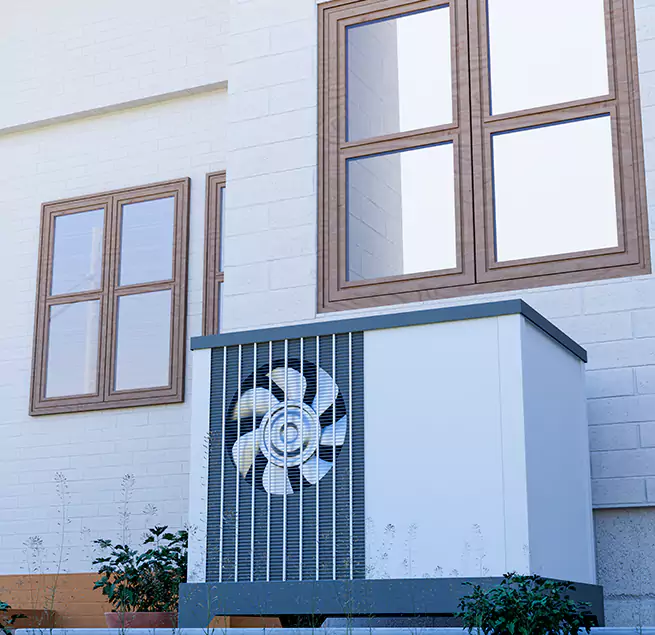 Why Homeowners & Businesses Trust Us Deer Park, NY?