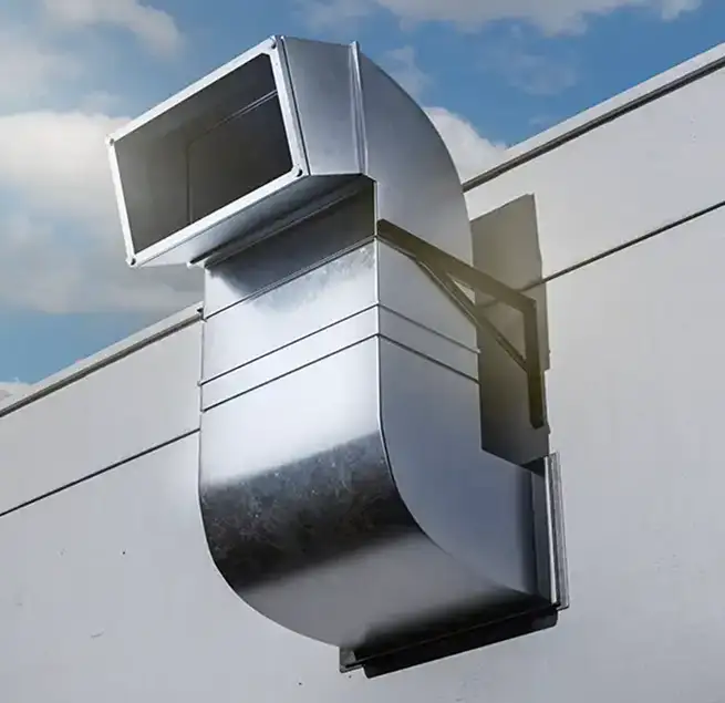 Why Homeowners & Businesses Trust Us Deer Park, NY