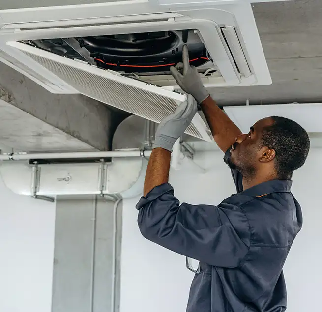 Why Homeowners & Businesses Trust Us in Deer Park, NY?