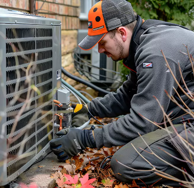 Why Homeowners & Businesses Trust Us in Deer Park, NY?