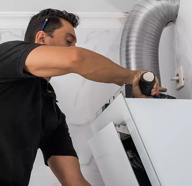 Why Homeowners & Businesses Trust Us Deer Park, NY?