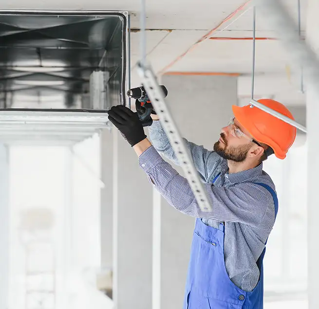 Why Homeowners Businesses Trust Us Deer Park, NY