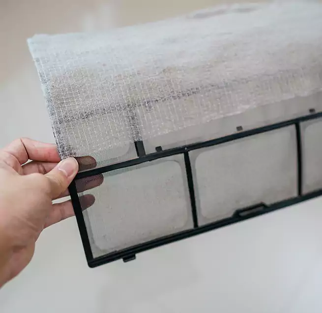 Why Homeowners & Businesses Trust Us in Deer Park, NY?