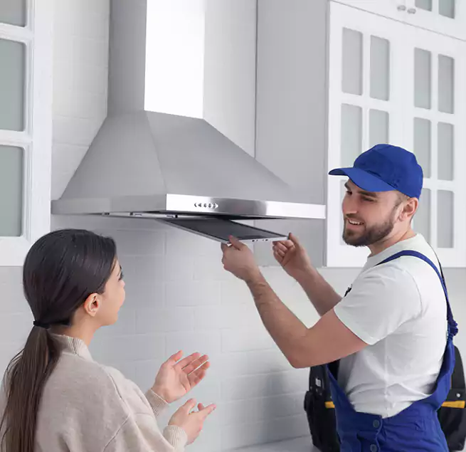 Why Homeowners & Businesses Trust Us in Deer Park, NY?