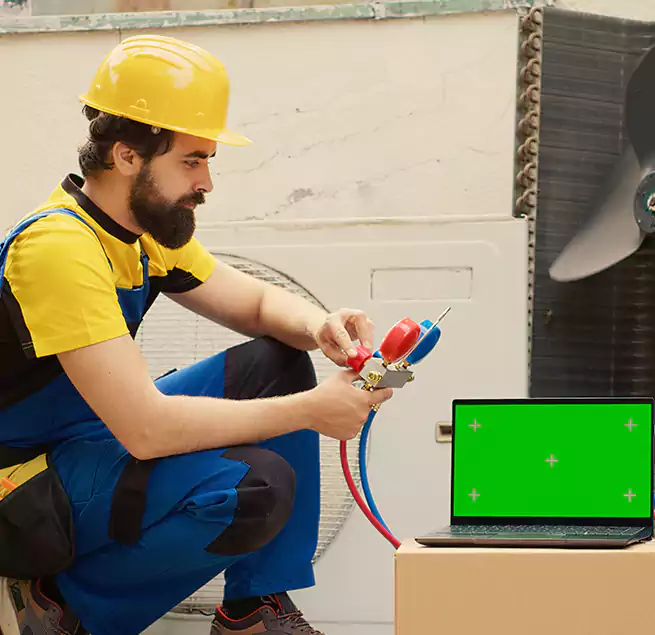 Why Homeowners & Businesses Trust Us in Deer Park, NY?