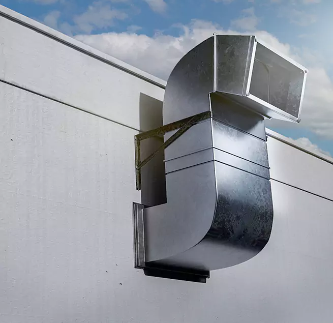 Why Homeowners & Businesses Trust Us in Deer Park, NY